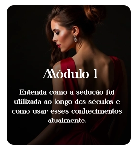 Gabriela Santos LP VENDAS! - BANNERS SEPARADOS - Avulso 05 A