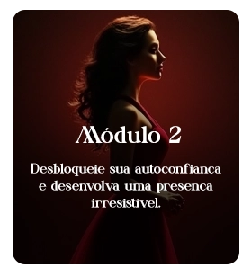 Gabriela Santos LP VENDAS! - BANNERS SEPARADOS - Avulso 05 B