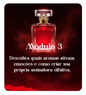 Gabriela Santos LP VENDAS! - BANNERS SEPARADOS - Avulso 05 C