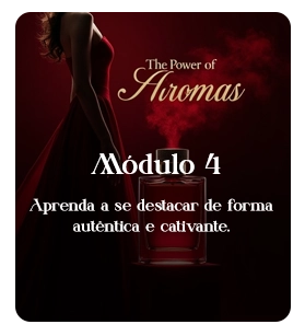 Gabriela Santos LP VENDAS! - BANNERS SEPARADOS - Avulso 05 D