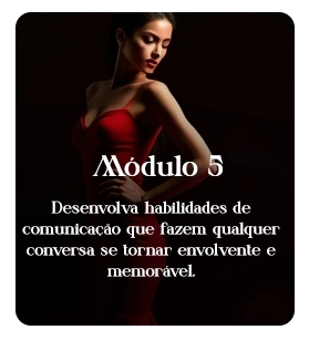 Gabriela Santos LP VENDAS! - BANNERS SEPARADOS - Avulso 05 E